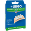 Urgo Sterile Dressing For Burns And Superficial Wounds, 10 X 7 Cm