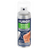URGO Dressing Filmogel Spray Dressing 40 ml