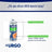 URGO Dressing Filmogel Spray Dressing 40 ml