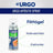 URGO Dressing Filmogel Spray Dressing 40 ml