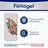 URGO Dressing Filmogel Spray Dressing 40 ml