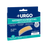 Urgo Waterproof Band-Aids with Honey