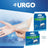 Urgo Waterproof Dressings For Burns & Wounds, 5 X 7 Cm