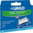 Urgo Waterproof Dressings For Burns & Wounds, 5 X 7 Cm