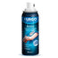 Urgo Arnica Crepe Foam, 50Ml