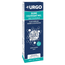 Urgo Healing Balm With Honey, 15 Gr