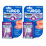 Urgo Cold Sore Filmogel 3 ml, pack of 2