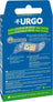 Urgo Rapid Healing Dressing, 8 Dressings
