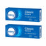 Urgo Intimy Classic Natural Lubricant Gel 70 ml, pack of 2