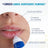 Urgo Chapped Lips Filmogel, 7 Ml