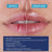 Urgo Chapped Lips Filmogel, 7 Ml