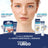 Urgo Chapped Lips Filmogel, 7 Ml