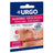 Urgo Calenturas Patch, 18 Patches