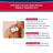 Urgo Therapeutic Heat Patch , 2 units