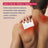 Urgo Therapeutic Heat Patch , 4 units