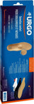 Urgo Comfort Insole For Tired And Sore Feet, Size 42-44