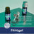 Urgo Spots Filmogel Bottle 3.25 ml