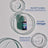 Urgo Spots Filmogel Bottle 3.25 ml