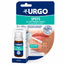 Urgo Spots Filmogel Bottle 3.25 ml