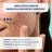 Urgo Spots Hydrocolloid Patches Micro Needling, 9 Units