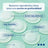 Urgo Spots Hydrocolloid Patches Micro Needling, 9 Units