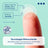 Urgo Spots Hydrocolloid Patches Micro Needling, 9 Units