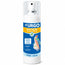 Urgo Antiseptic Fungicide Spray, 125 Ml
