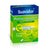 Suavidor Soothing Plants, 45 capsules