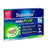 Suavidor Sueño Plus Tricapa, 30 tablets