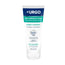 Urgo Syndet Purifying Cleansing Gel, 200 Ml