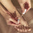 Urgo - Anti-fungal Treat & Colour Filmogel - 4 ml bottle