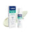 Urgo Acne Treatment Concentrate Sebum Regulator, 30 Ml