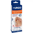Urgo - Resistant Warts - Stick 2 ml, 28 applications