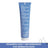 Uriage Primer Change Water Based Paste 100 ml