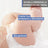 Uriage Primer Change Water Based Paste 100 ml