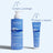 Uriage Primer Change Water Based Paste 100 ml