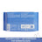 Uriage Baby Wipes 70 units