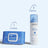 Uriage Baby Wipes 70 units