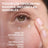 Uriage Age Absolu Eye Contour, 15Ml