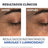 Uriage Age Absolu Eye Contour, 15Ml