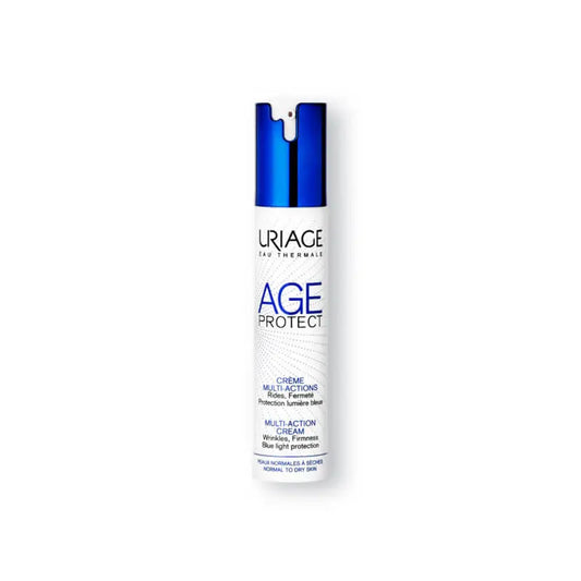 Uriage Age Protect Multi-Action Cream 40 ml