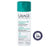 Uriage Thermal Micellar Thermal Spring Water 100 ml