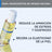 Uriage Bariéderm Cica Dermatological Oil 100 ml
