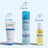 Uriage Bariéderm Cica Dermatological Oil 100 ml