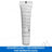 Uriage Bariéderm-Cica Protective Balm 15Ml