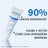 Uriage Bariéderm-Cica Protective Balm 15Ml