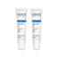 Uriage Bariéderm-Cica Protective Balm Duplo, 2X15 Ml