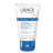 Uriage Bariéderm-Cica Hand Cream 50Ml