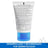 Uriage Bariéderm-Cica Hand Cream 50Ml