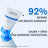 Uriage Bariéderm-Cica Hand Cream 50Ml